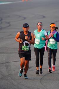 BIB: 52585, 679, 70308
                            <button type="button" onclick="openModal(10507599)" class="btn btn-primary btn-sm float-right btn-popup" data-toggle="modal" data-target=".modal-high-quality">
                        <i class="fas fa-shopping-cart"></i> Add to Cart
                    </button>
                                            <button type="button" onclick="isThisMe(10507599, true)" class="btn btn-success btn-sm float-right btn-popup btn-isme hidden" data-toggle="tooltip" data-placement="bottom" title="นี่คือรูปของคุณใช่ไหม คลิกที่นี่เพื่อเอาเข้าอัลบั้ม">
                        <i class="fas fa-plus"></i> Add to album
                    </button>
                    <button type="button" onclick="isThisMe(10507599, false)" class="btn btn-warning btn-sm float-right btn-popup btn-isnotme hidden">
                        <i class="fas fa-ban"></i> Remove from album
                    </button>